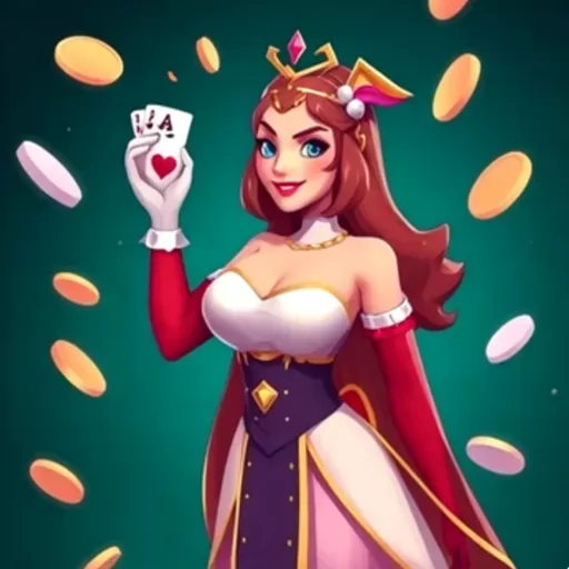 Menggali Fitur Menarik di Situs Game megahoki