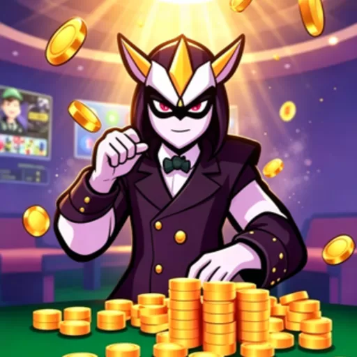 Keamanan dan Keandalan Situs megahoki di Dunia Game