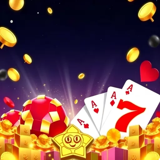 Review Permainan Populer di Situs megahoki